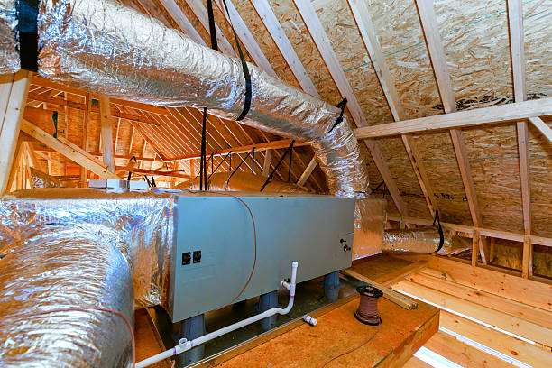 Top rated local Ac Installation specialists in Stafford, VA